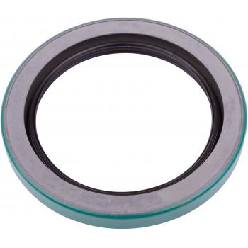 SKF 29952 - Manual Trans Seal Product image