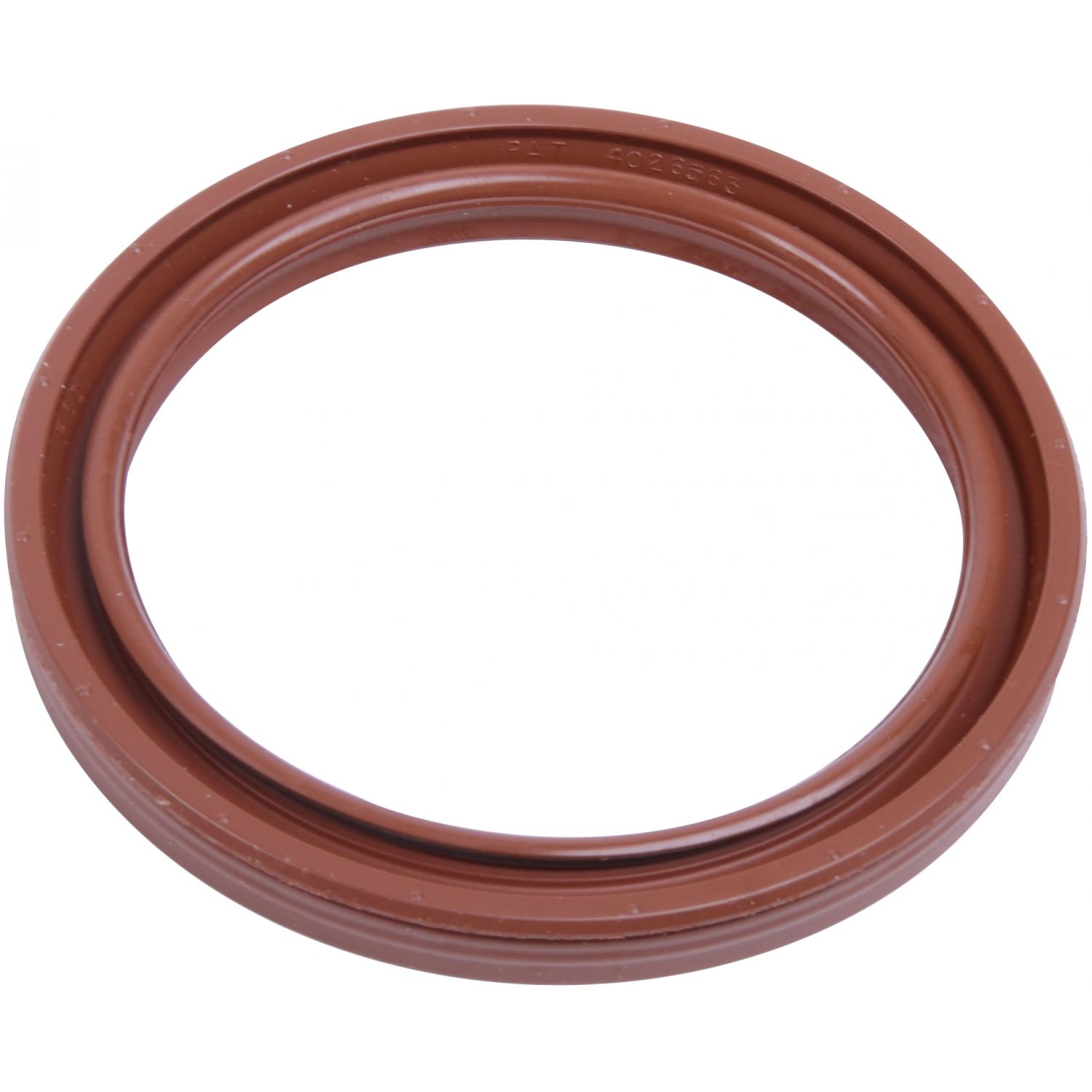 SKF 29987 Engine Crankshaft Seal product image 1 of 2