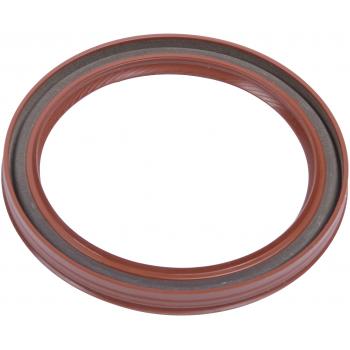 SKF 29987 - Engine Crankshaft Seal Product image