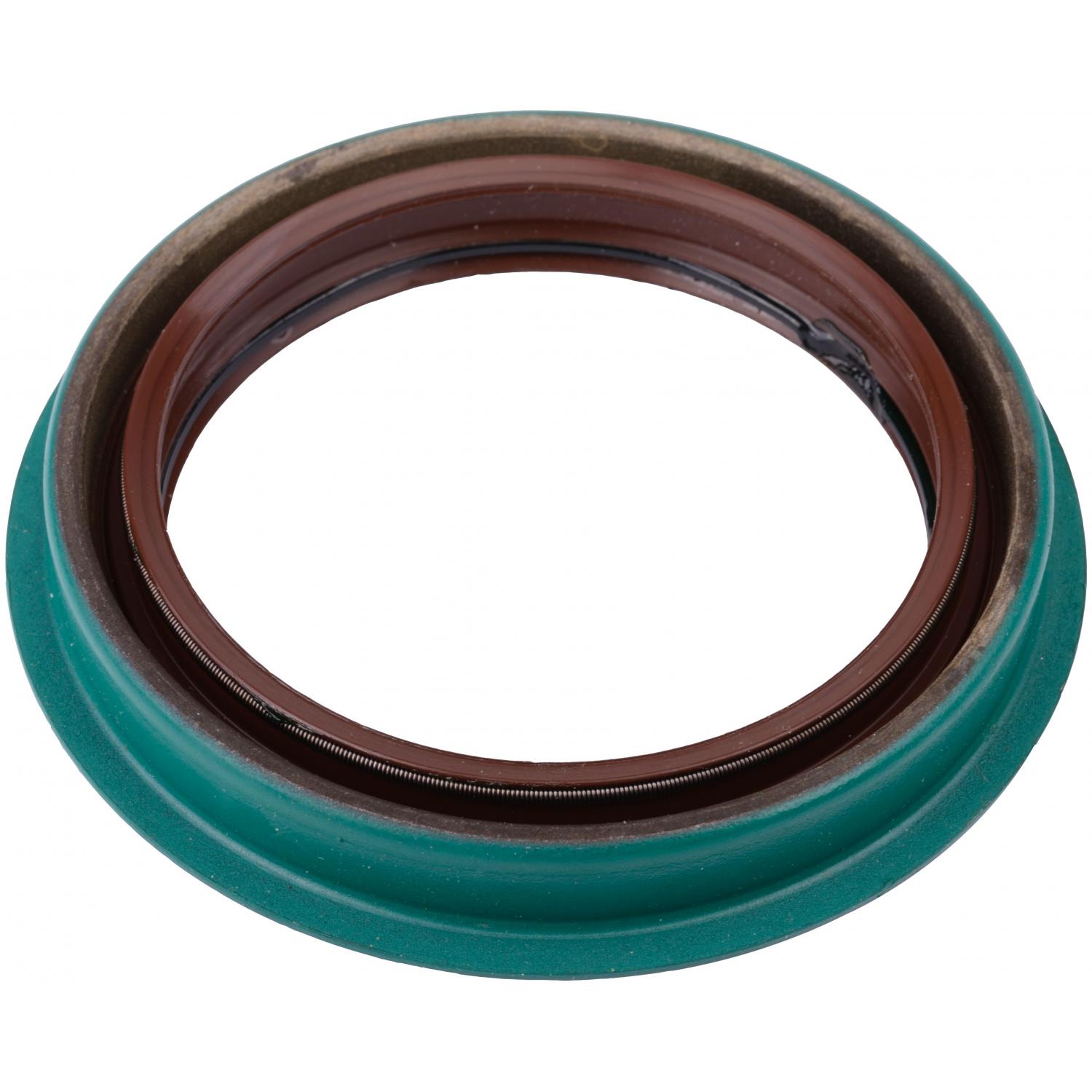 SKF 30007 - Engine Crankshaft Seal SKF 30007 Differential Pinion Seal product image 1 of 2