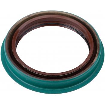 1987 Chevrolet C50 Differential Pinion Seal Rear SKF 30007 image 1 of 2