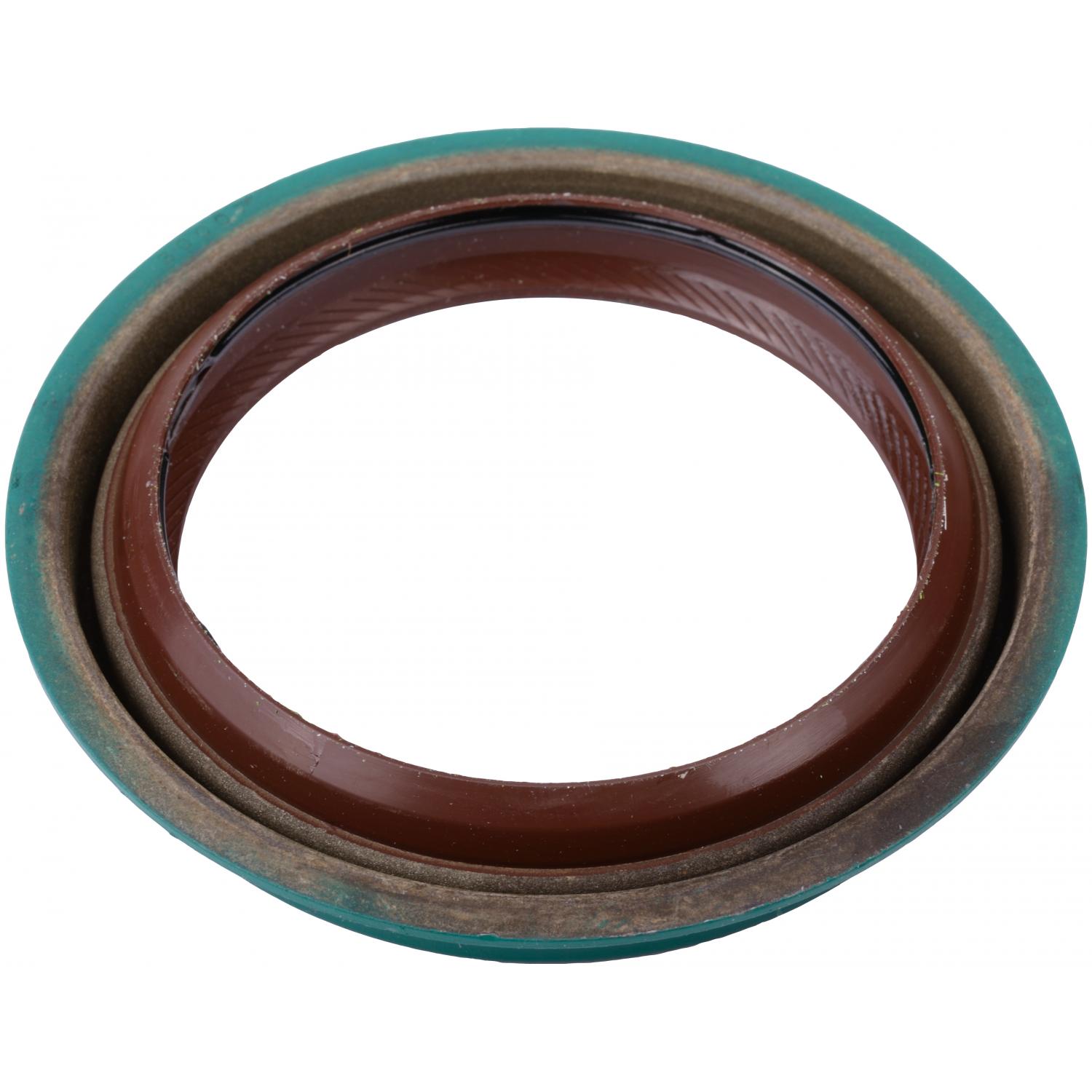 SKF 30007 - Engine Crankshaft Seal SKF 30007 Differential Pinion Seal product image 2 of 2