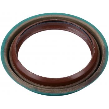 1987 Chevrolet C50 Differential Pinion Seal Rear SKF 30007 image 2 of 2