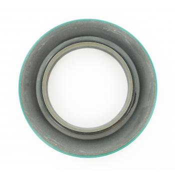 1999 Ford F800 Differential Pinion Seal Rear SKF 30009 image 1 of 3