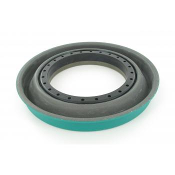 1999 Ford F800 Differential Pinion Seal Rear SKF 30009 image 2 of 3