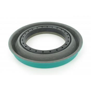 SKF 30009 - Differential Pinion Seal Product image