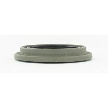 1969 Chevrolet Corvair Engine Crankshaft Seal