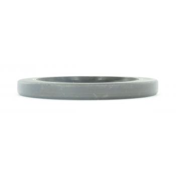 1974 Dodge B200 Van Wheel Seal Rear SKF 30033 image 1 of 3