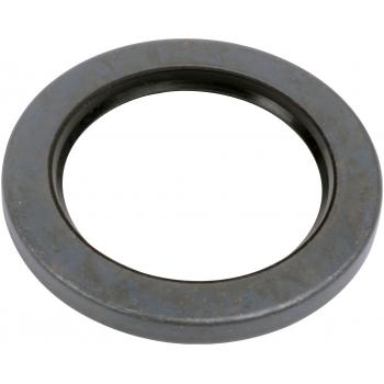 SKF 30033 - Wheel Seal Product image