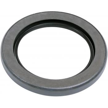 1974 Dodge B200 Van Wheel Seal Rear SKF 30033 image 3 of 3