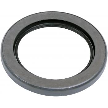 SKF 30033 - Wheel Seal Product image