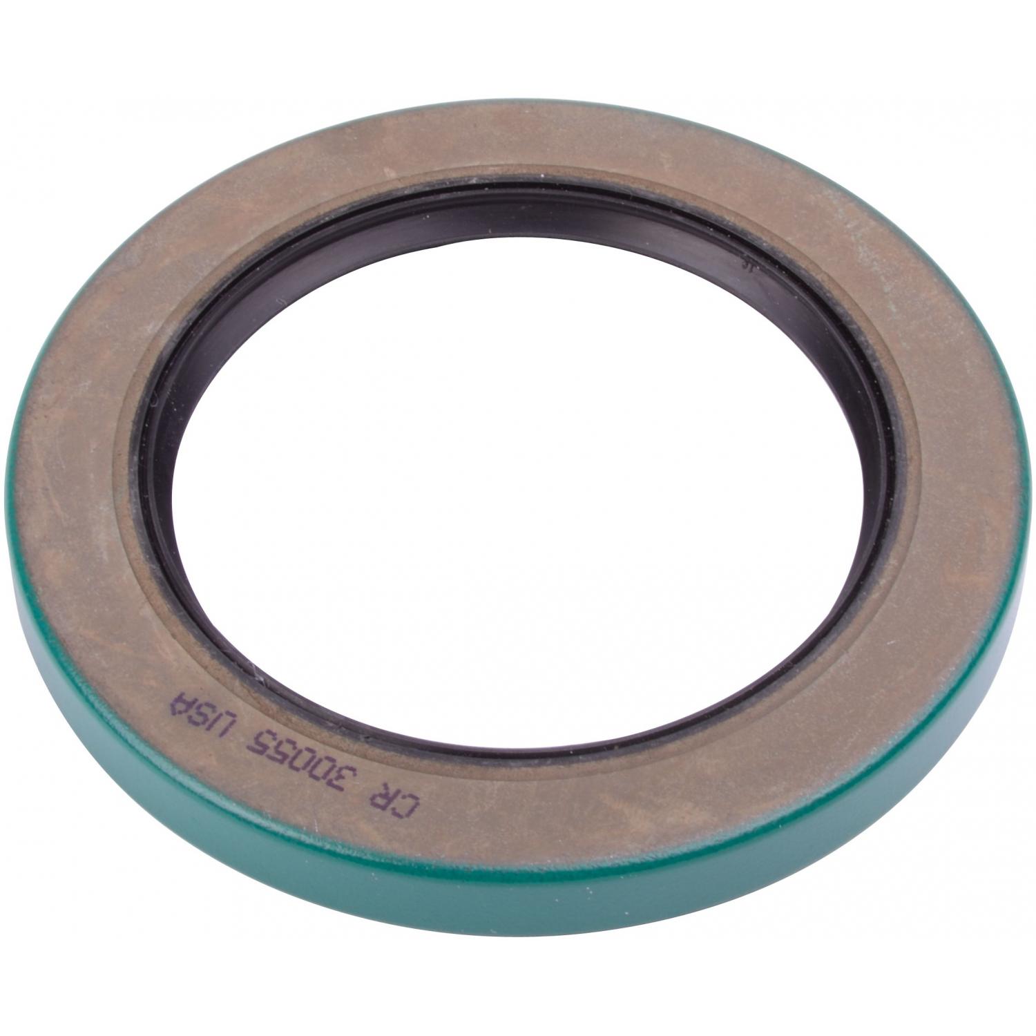 SKF 30056 SKF 30056 product image 1 of 2