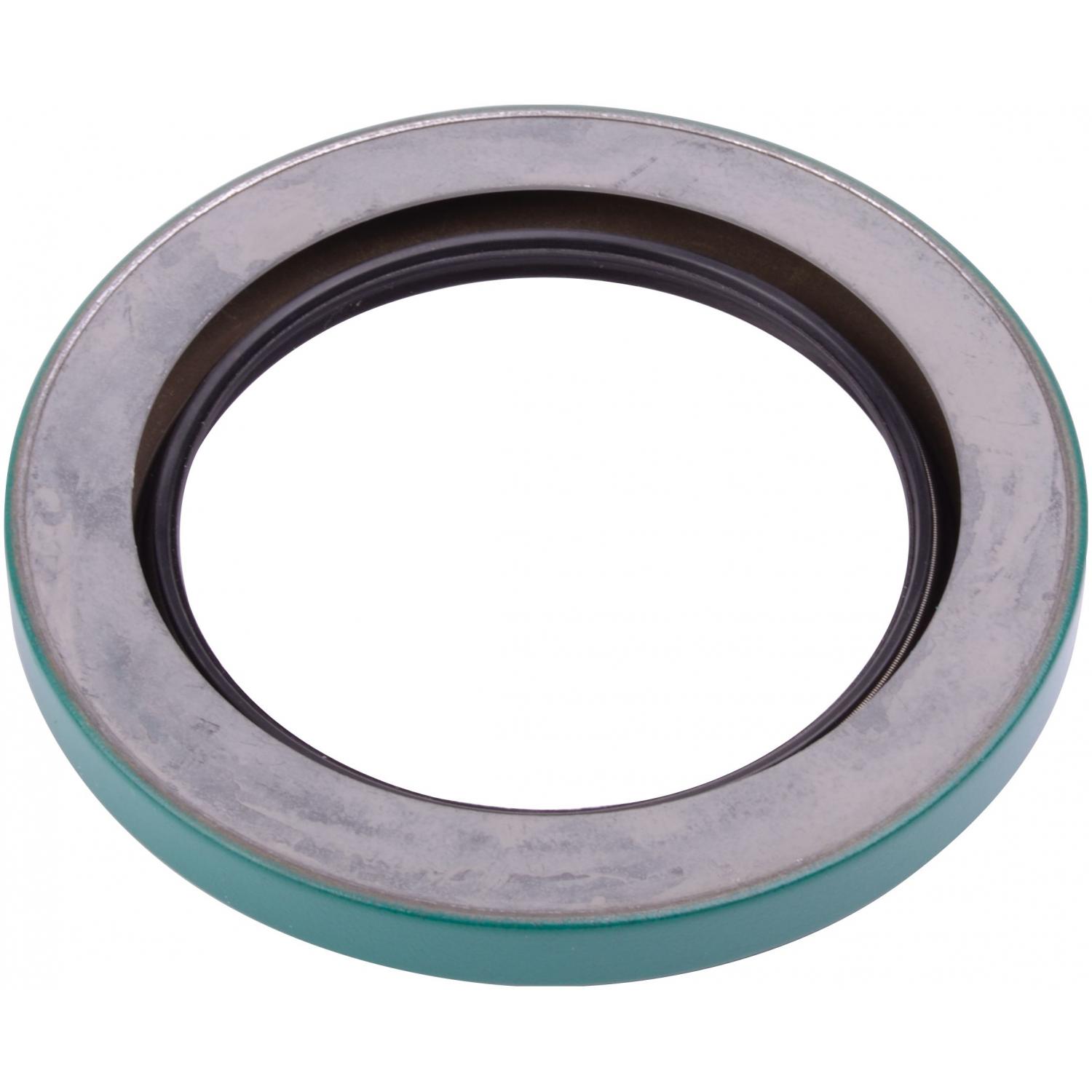 SKF 30056 SKF 30056 product image 2 of 2