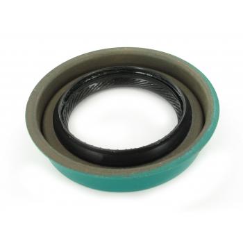 1977 Ford F-500 Differential Pinion Seal Rear SKF 30057 image 1 of 1