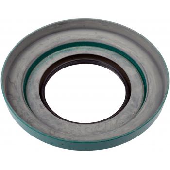 1987 Chevrolet C50 Differential Pinion Seal Rear SKF 30144 image 2 of 2