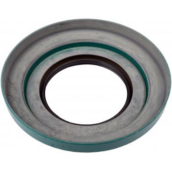 SKF 30144 - Differential Pinion Seal Product image