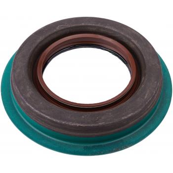 1987 Chevrolet C50 Differential Pinion Seal Rear SKF 30153 image 1 of 2