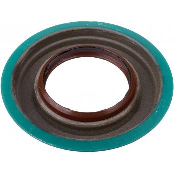 1987 Chevrolet C50 Differential Pinion Seal Rear SKF 30153 image 2 of 2