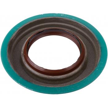 SKF 30153 - Differential Pinion Seal Product image