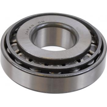 2004 Mitsubishi Outlander Differential Pinion Bearing Rear Outer SKF 30305CVP image 2 of 2