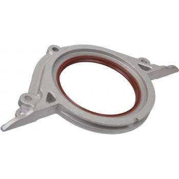 2013 Infiniti JX35 Engine Crankshaft Seal Rear SKF 30350A image 1 of 2