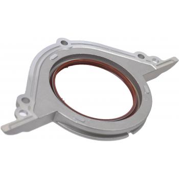 2013 Infiniti JX35 Engine Crankshaft Seal Rear SKF 30350A image 2 of 2