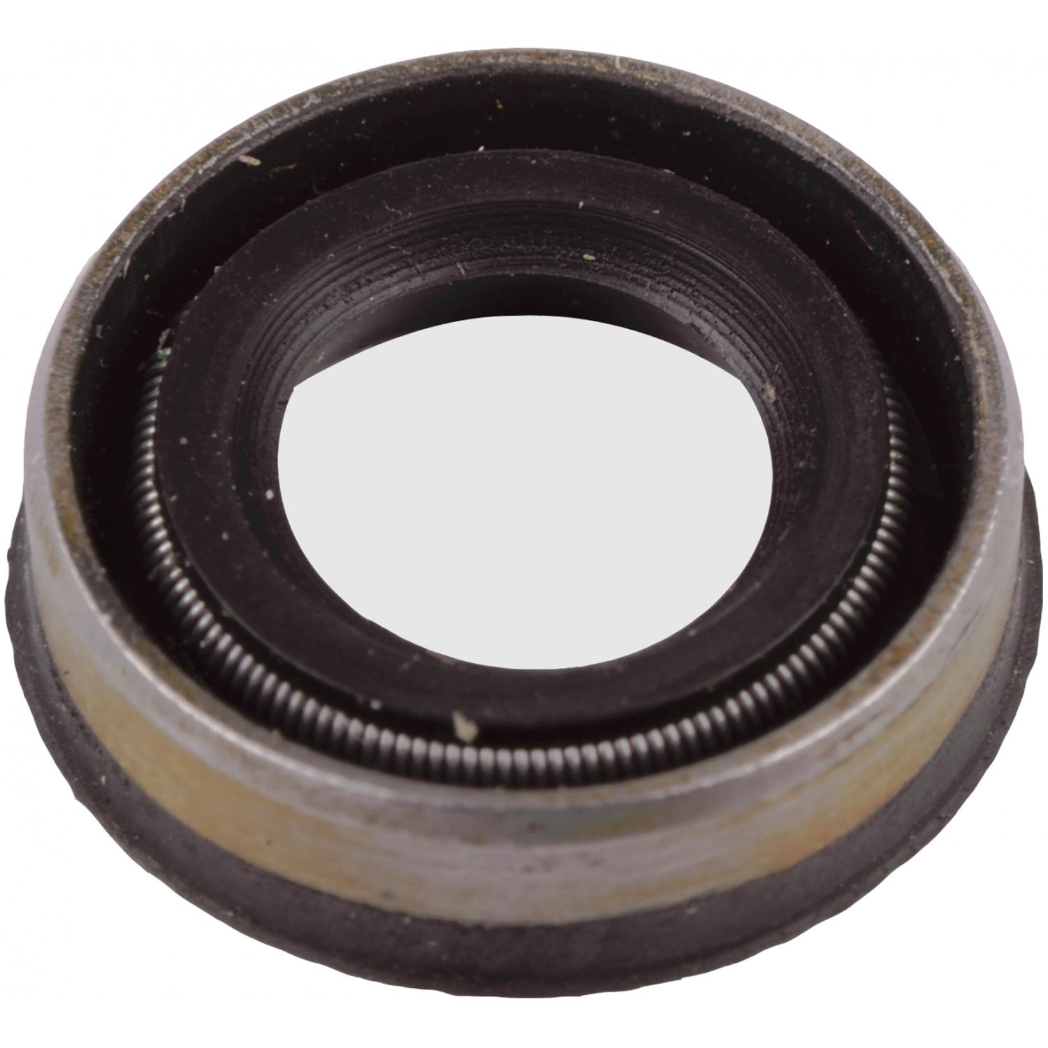 SKF 3036 Manual Trans Clutch Fork Seal product image 1 of 2