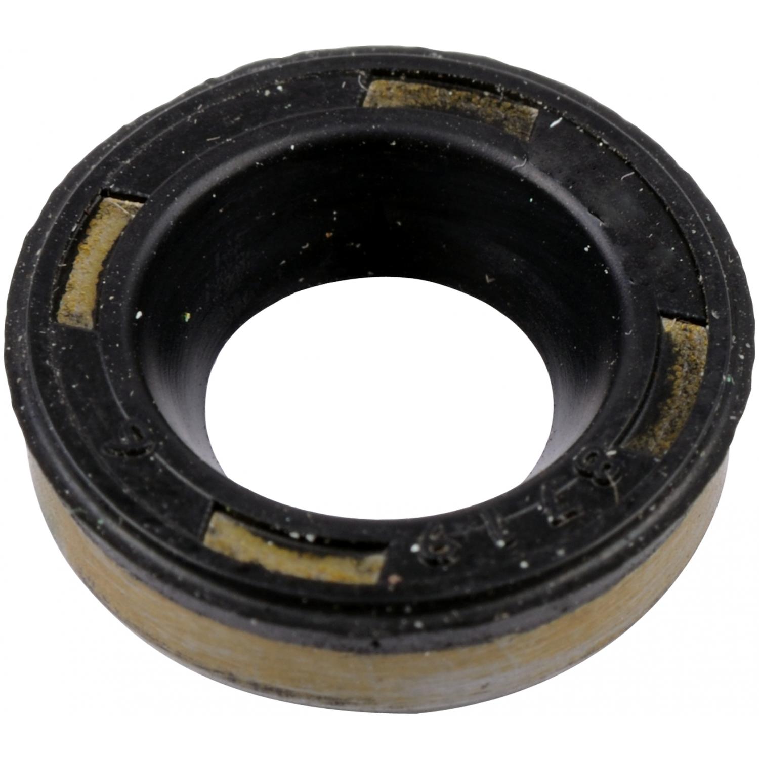 SKF 3036 Manual Trans Clutch Fork Seal product image 2 of 2
