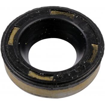 1979 Volkswagen Rabbit Manual Trans Clutch Fork Seal SKF 3036 image 2 of 2