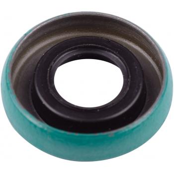 1966 Jeep Wagoneer Manual Trans Overdrive Solenoid Seal SKF 3060 image 1 of 2