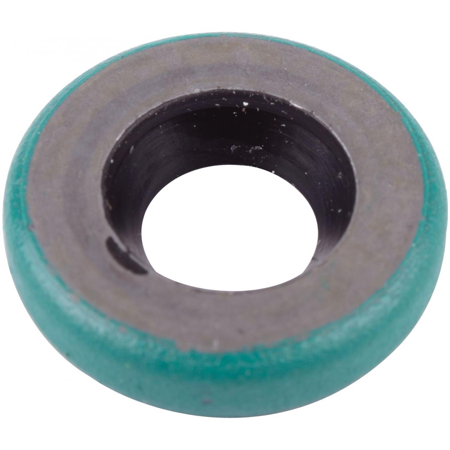 SKF 3060 - Manual Trans Shift Shaft Seal SKF 3060 Manual Trans Overdrive Solenoid Seal product image 2 of 2