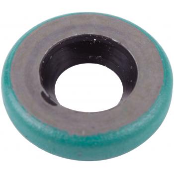 1966 Jeep Wagoneer Manual Trans Overdrive Solenoid Seal SKF 3060 image 2 of 2