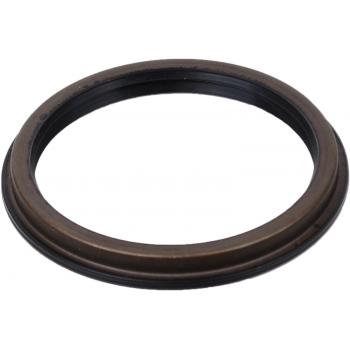 1999 GMC K1500 Wheel Seal Front SKF 30772 image 1 of 2