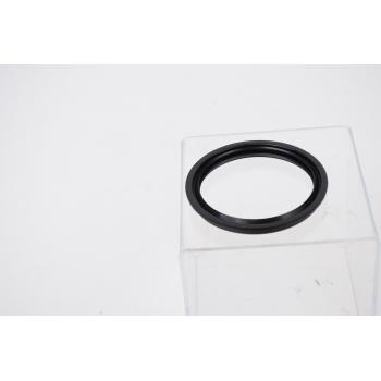 1999 GMC K1500 Wheel Seal Front SKF 30772 image 2 of 2