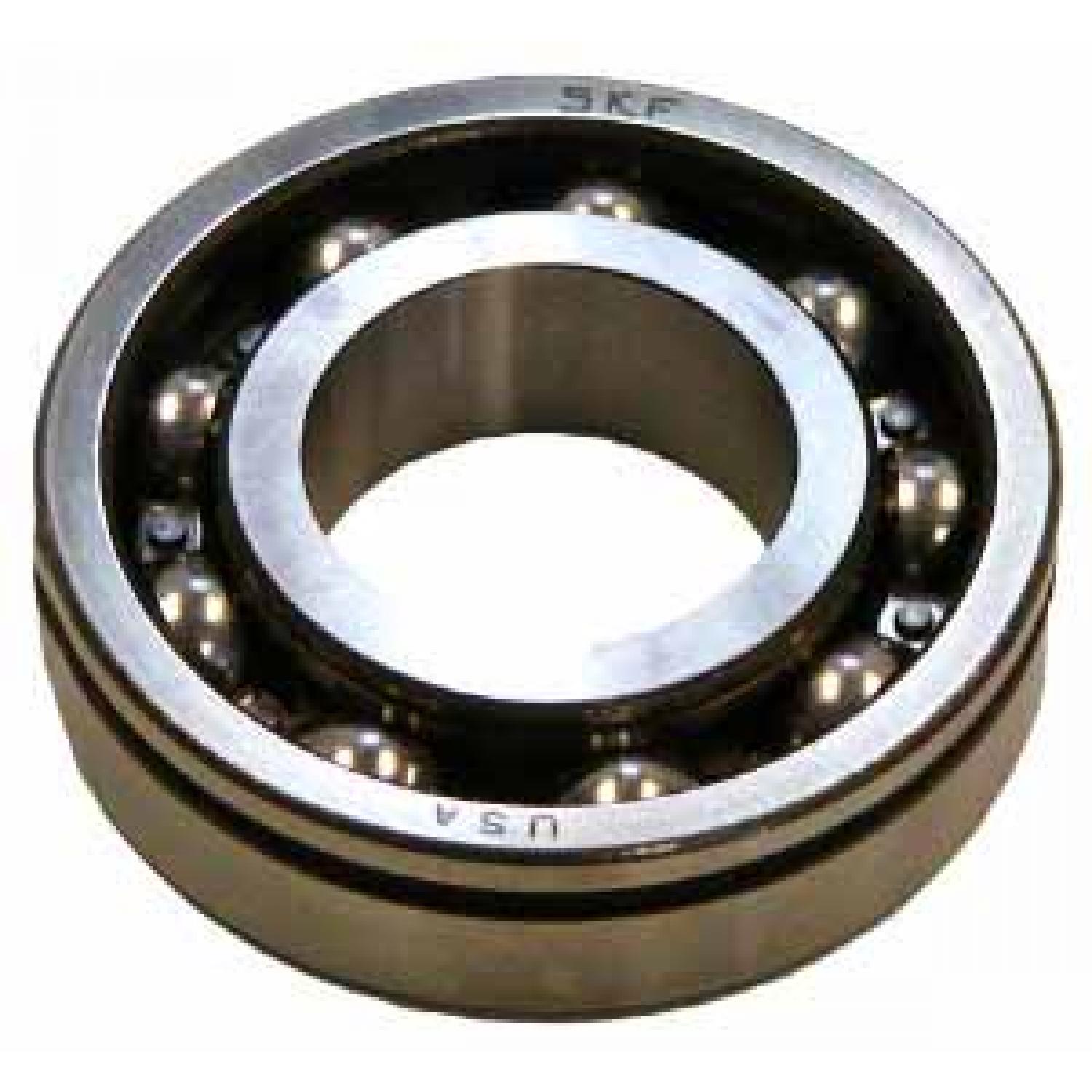 SKF 307J - Manual Trans Bearing SKF 307J Auto Trans Output Shaft Bearing product image 1 of 1