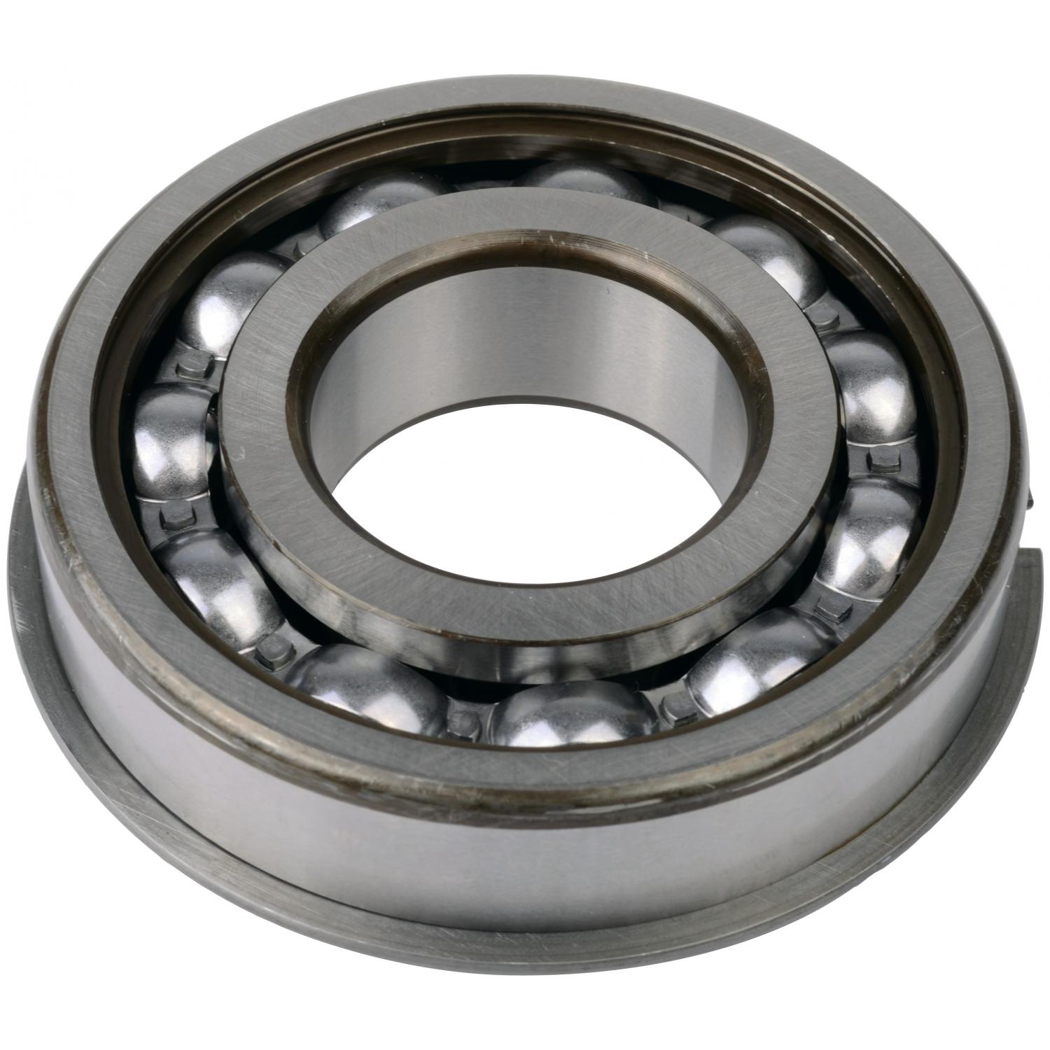 SKF 307NRJ Manual Trans Bearing product image 2 of 2