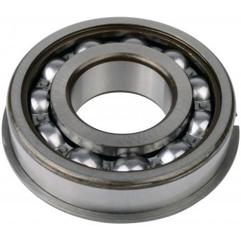 SKF 307NRJ - Manual Trans Bearing Product image