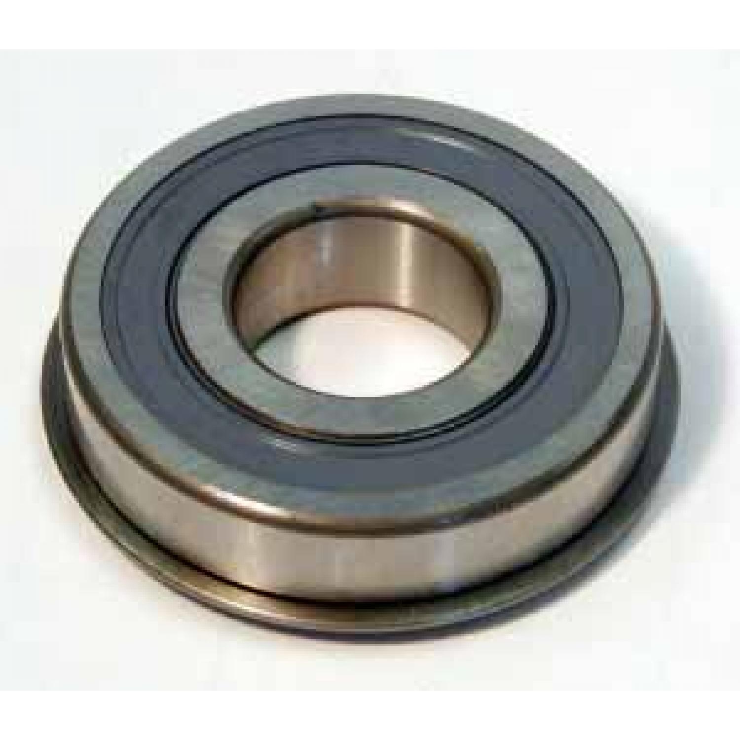 SKF 307ZJ - Transfer Case Input Shaft Bearing SKF 307ZJ Transfer Case Input Shaft Bearing product image 1 of 1