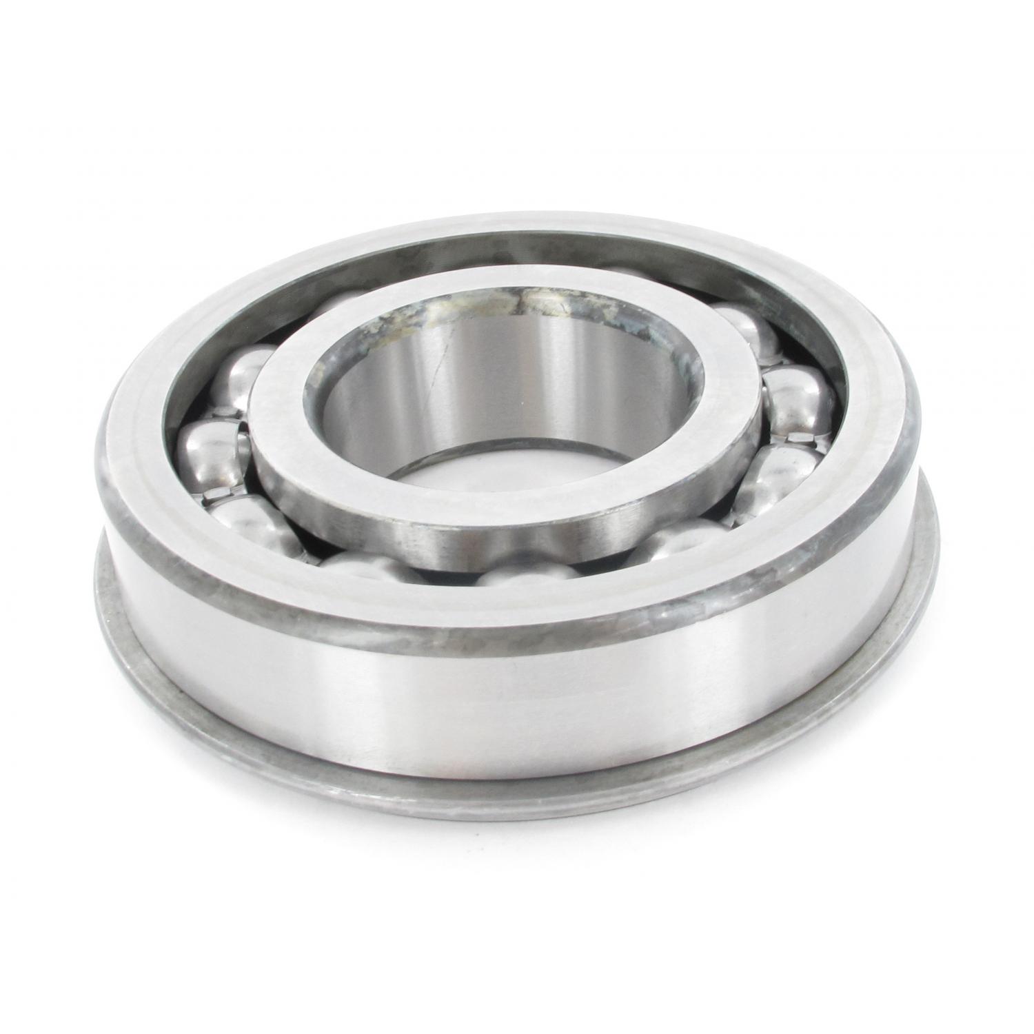 SKF 308NRJ - Manual Trans Countershaft Bearing SKF 308NRJ Manual Trans Bearing product image 2 of 3