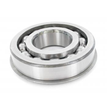 SKF 308NRJ - Manual Trans Bearing Product image