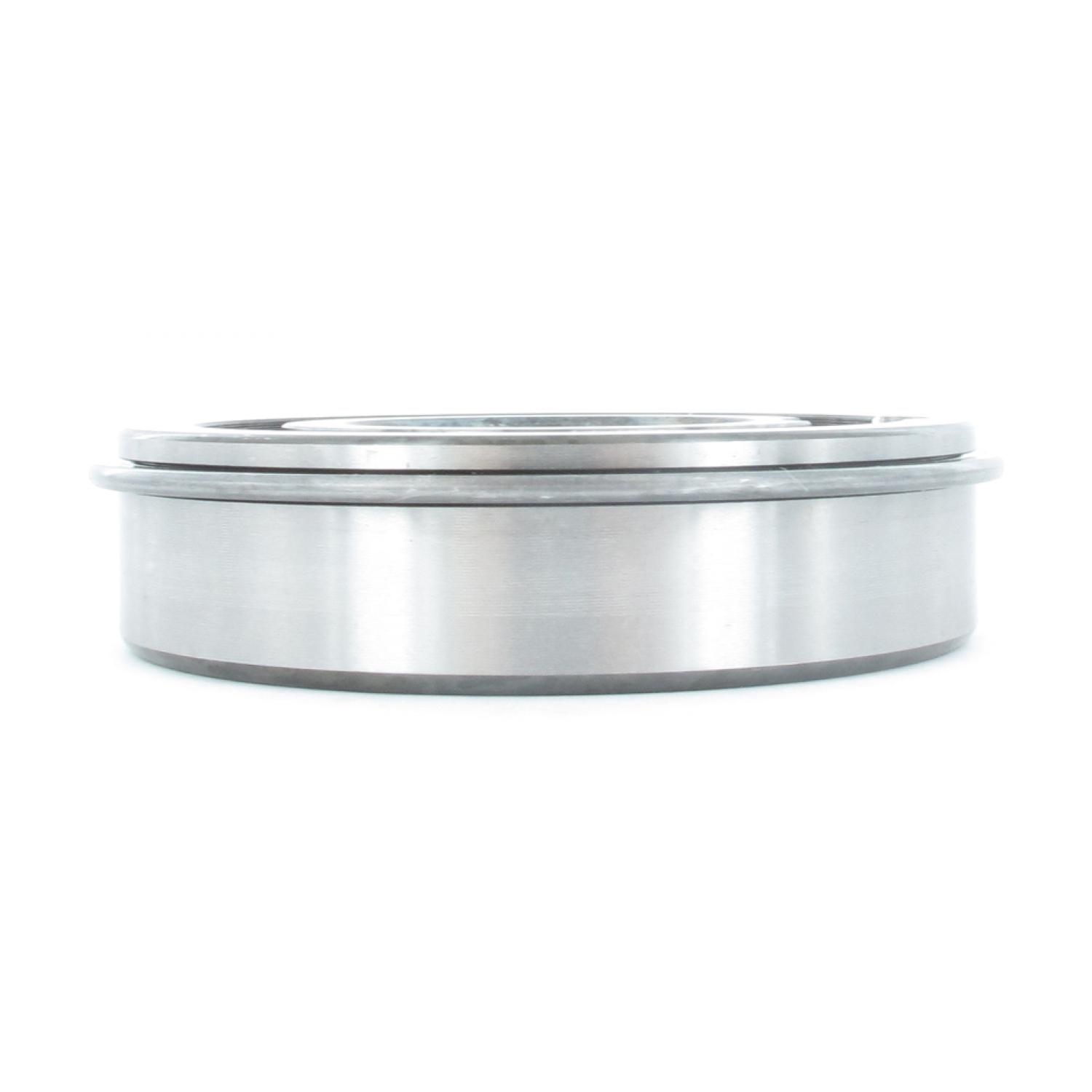 SKF 308NRJ - Manual Trans Countershaft Bearing SKF 308NRJ Manual Trans Bearing product image 3 of 3