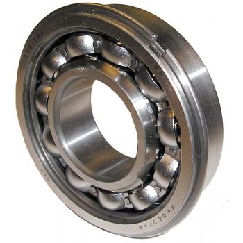 1975 Chevrolet K5 Blazer Manual Trans Countershaft Bearing