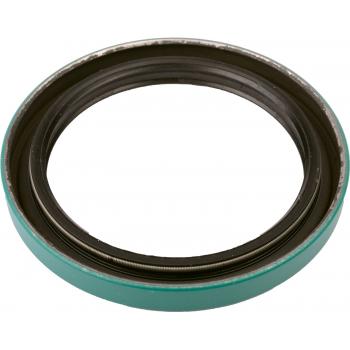1986 Nissan Multi Transfer Case Output Shaft Seal