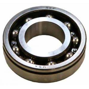 1981 GMC C5000 Manual Trans Bearing Rear SKF 310J image 1 of 1