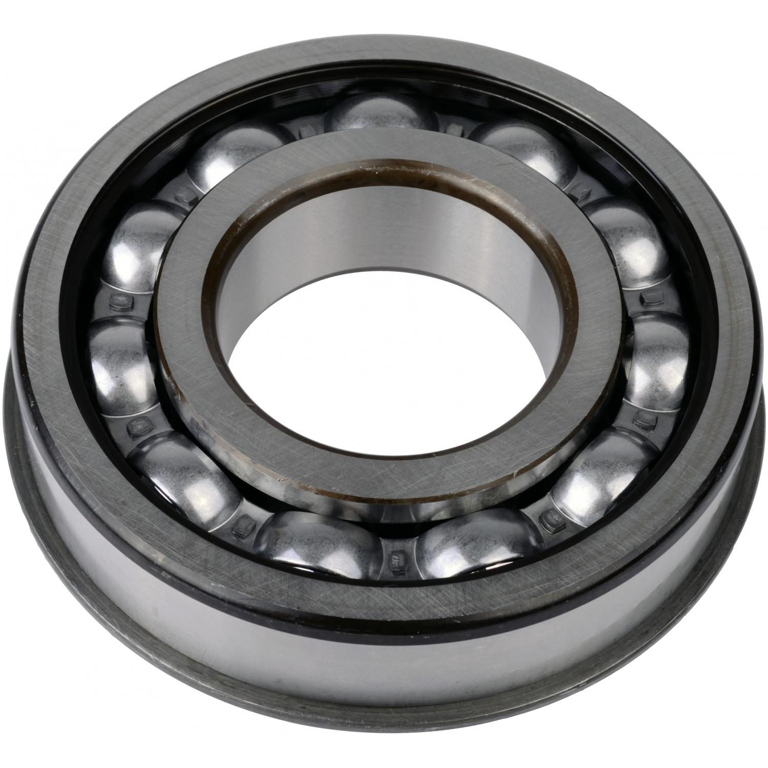 SKF 310NRJ - Manual Trans Countershaft Bearing SKF 310NRJ Manual Trans Bearing product image 1 of 2