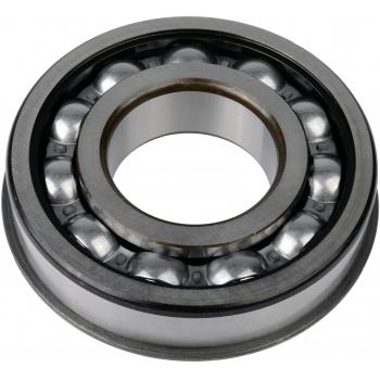 1977 Ford P-500 Manual Trans Bearing Rear SKF 310NRJ image 2 of 2