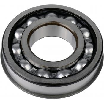 SKF 310NRJ - Manual Trans Bearing Product image