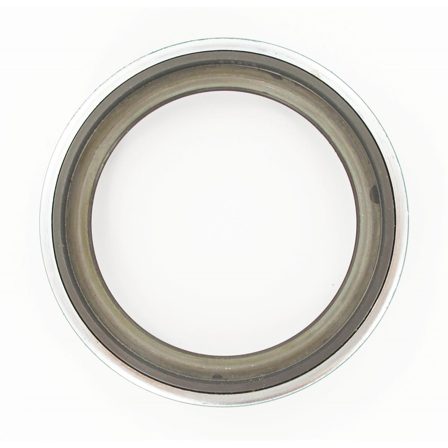 SKF 31175 - Wheel Seal SKF 31175 Wheel Seal product image 1 of 3