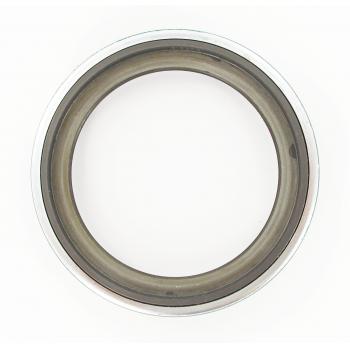 1990 GMC C5000 Wheel Seal Front SKF 31175 image 1 of 3
