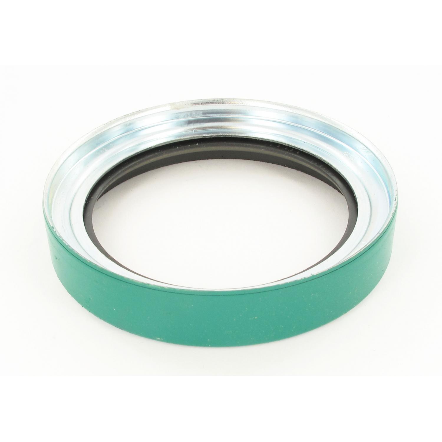 SKF 31175 - Wheel Seal SKF 31175 Wheel Seal product image 2 of 3